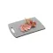 GEFU PLANCHE A DECOUPER LEVORO 38X26CM*NR 13990