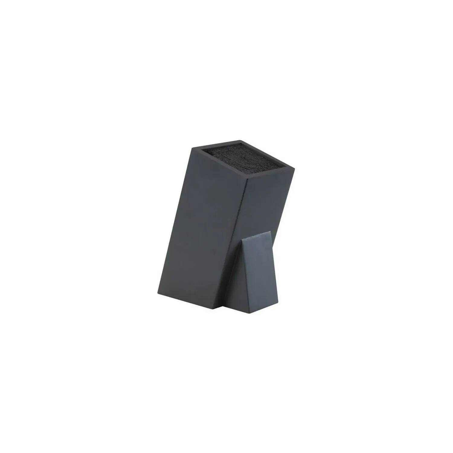 JEAN DUBOST Bloc universel spaghettis