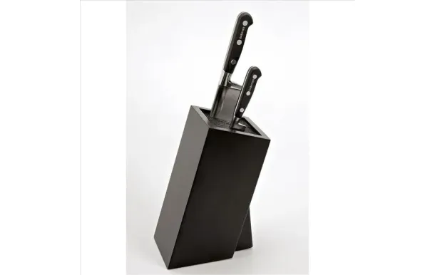 JEAN DUBOST Bloc universel spaghettis