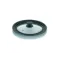 KELA Couvercle en verre 22/26cm - Concetta