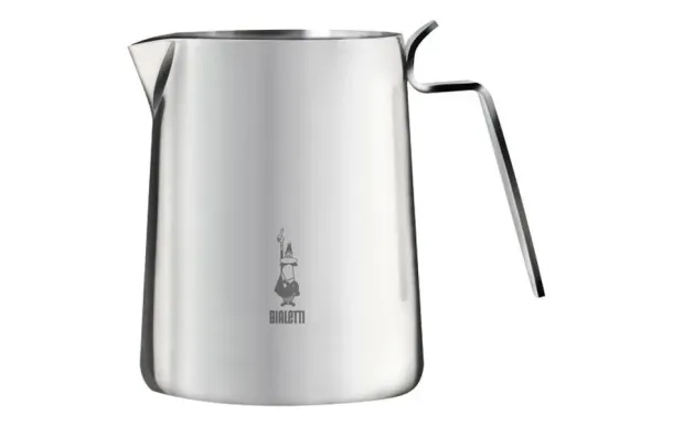 BIALETTI POT A LAIT 50 CL 0001807