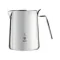 BIALETTI POT A LAIT 50 CL 0001807