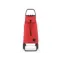 ROLSER POUSSETTE PLIANTE 2 R.IMAX ROUGE IMX304 ROJO