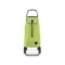 ROLSER POUSSETTE PLIANTE 2 R.IMAX VERT POMME IMX304 LIMA