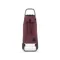 ROLSER POUSSETTE PLIANTE 2 R.IMAX BORDEAUX IMX304 BURDEOS
