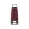 ROLSER POUSSETTE PLIANTE 2+2R.IMAX BORDEAUX IMX305BURDEOS