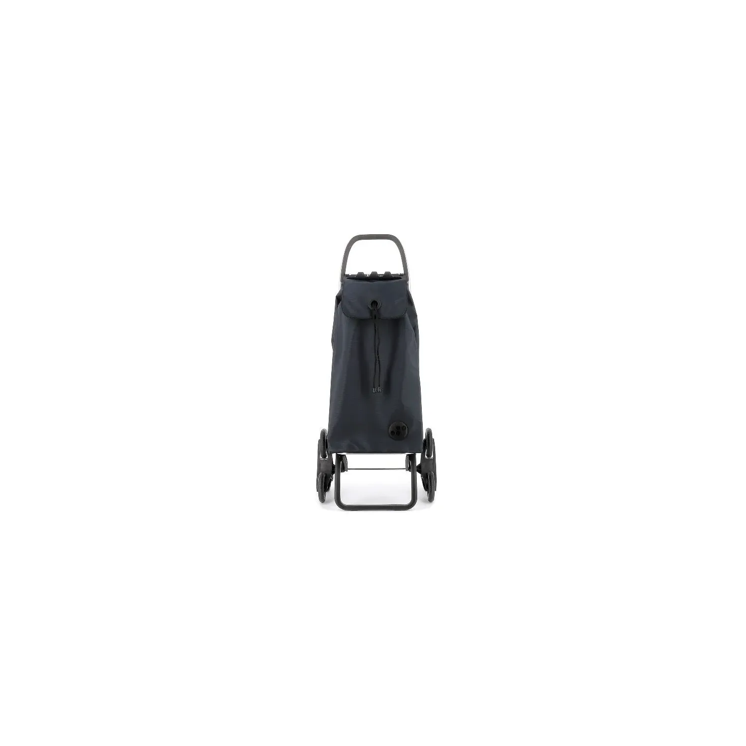 ROLSER Poussette pliante 6r.Imax mf logic rd6