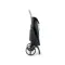 ROLSER Poussette 2 roues aluminium Imax logic rsg gris foncé