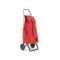 ROLSER POUSSETTE 2R.IMAX ROUGE IMX301 ROJO