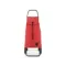 ROLSER POUSSETTE 2R.IMAX ROUGE IMX301 ROJO