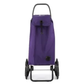 ROLSER POUSSETTE 6R.IMAX LILAS IMX303 MORE