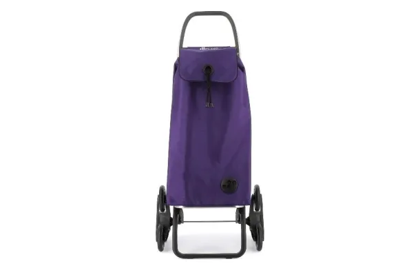 ROLSER POUSSETTE 6R.IMAX LILAS IMX303 MORE