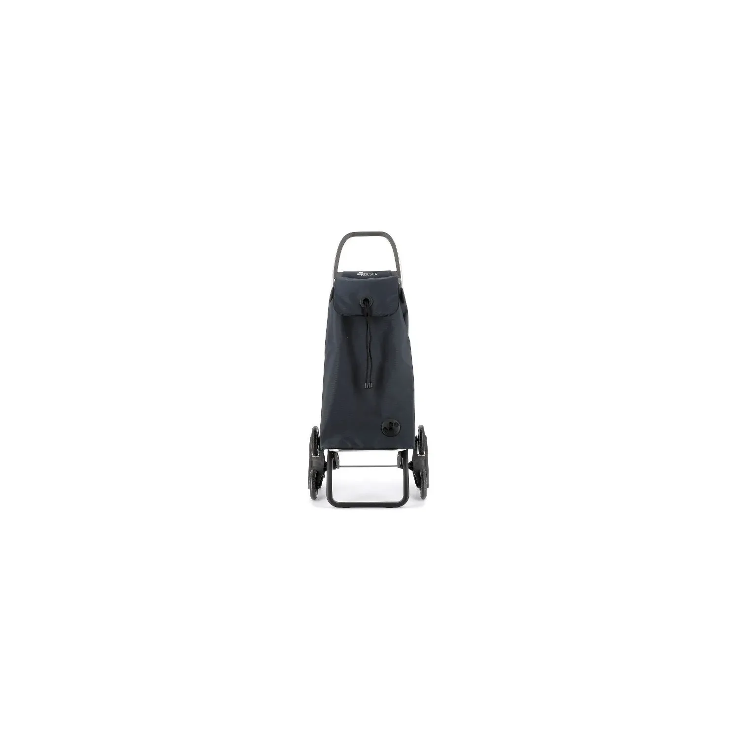 ROLSER POUSSETTE 6R.IMAX FONCE IMX303 MARENGO