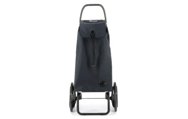 ROLSER POUSSETTE 6R.IMAX GRIS FONCE IMX303 MARENGO