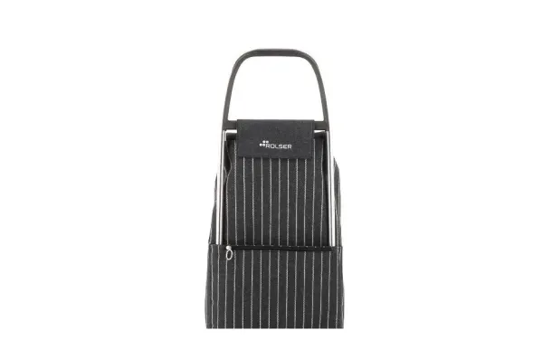 ROLSER Poussette 2 roues Imax tailor convert rg carbon