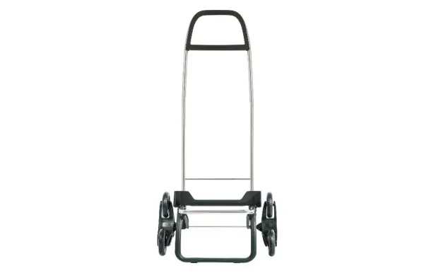 ROLSER POUSSETTE 6R.IMAX LOGOS RD6 GRIS IMX319 GRIS