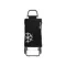 ROLSER Poussette de marché 2 roues 40 L Noire - Igloo MF Convert RG