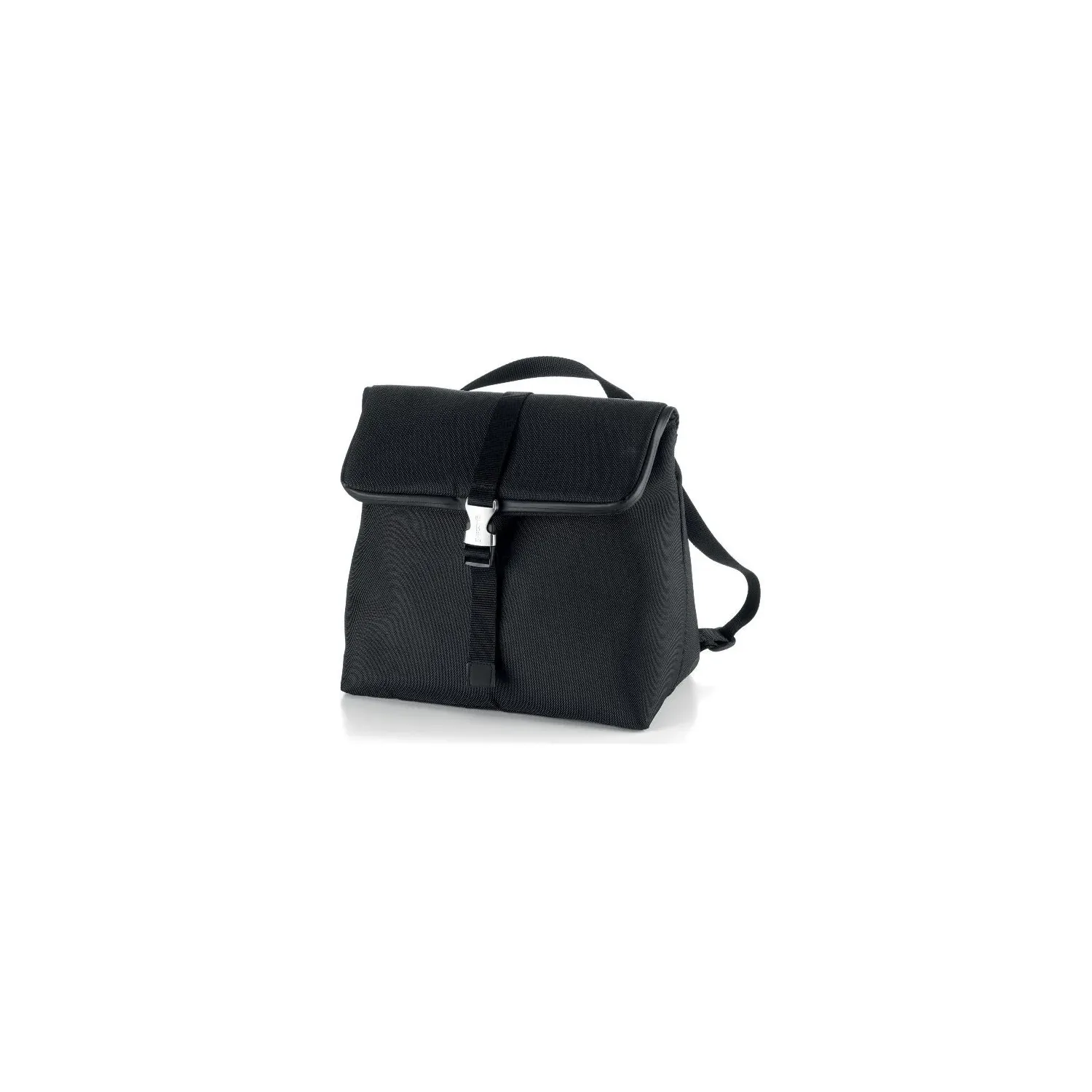 GUZZINI Sac à dos isotherme / 13 Fashion & Go - vue 2