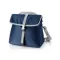 GUZZINI Sac à dos isotherme L / 13 L Bleu Marine - Fashion & Go