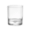 BORMIOLI Lot 6 gobelets à whisky 28 cl - Barglass