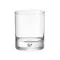 BORMIOLI Lot 6 gobelets bas 19.5 cl - Barglass