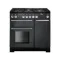 FALCON Piano de cuisson Infusion 90 mixte gris ardoise - INF90DFSL/-EU avis comparatif FALCON Piano de cuisson Infusion 90 mixte gris ardoise - INF90DFSL/-EU avis comparatif