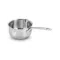 BEKA LINE Casserole 14 cm 2 becs verseurs - Maestro
