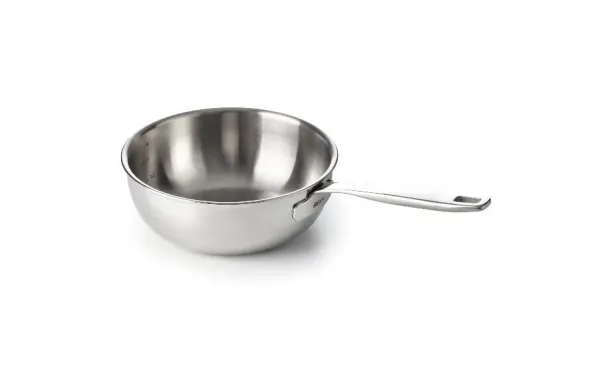 BEKA LINE Saucière 24 cm - Maestro