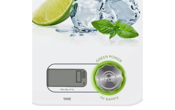 LITTLE BALANCE COFFRET BALANCE KINETIC CITRON+ BOU 8530