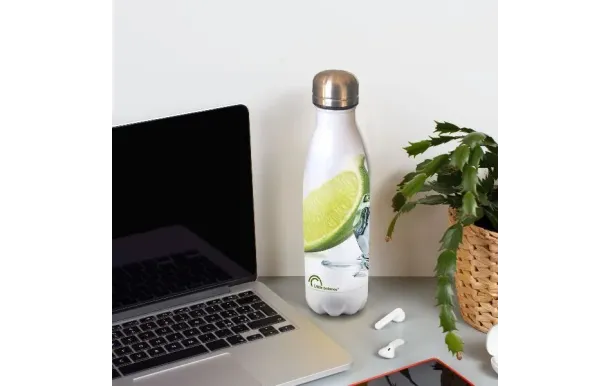 LITTLE BALANCE COFFRET BALANCE KINETIC CITRON+ BOU 8530