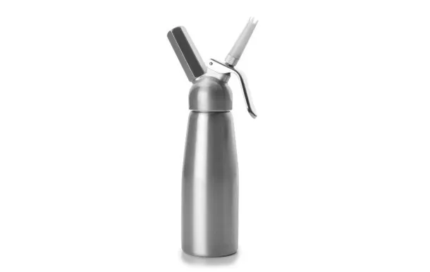 IBILI SIPHON CHANTILLY 1L ALU 750910