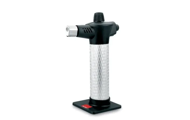 IBILI CHALUMEAU GOURMET LUXE 704450