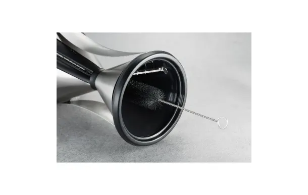 GEFU Taille-légumes - Spirelli XL