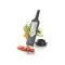 GEFU Mandoline à légumes réglable - Violi GEFU Mandoline à légumes réglable - Violi