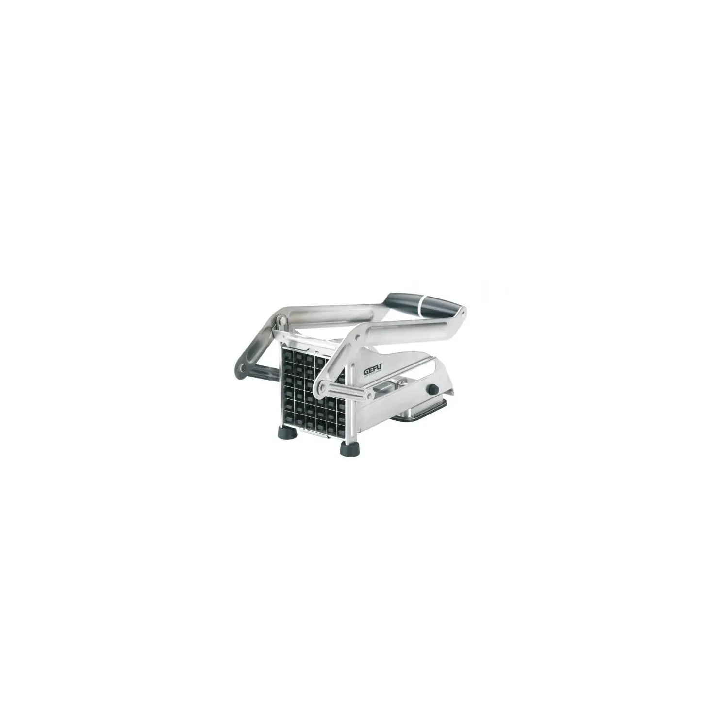 GEFU COUPE FRITESLEGUMES INOX 13750