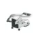 GEFU COUPE FRITES/LEGUMES INOX 13750 GEFU COUPE FRITES/LEGUMES INOX 13750