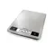 SOEHNLE Balance de cuisine Inox - Page Profi 200 - 0861509
