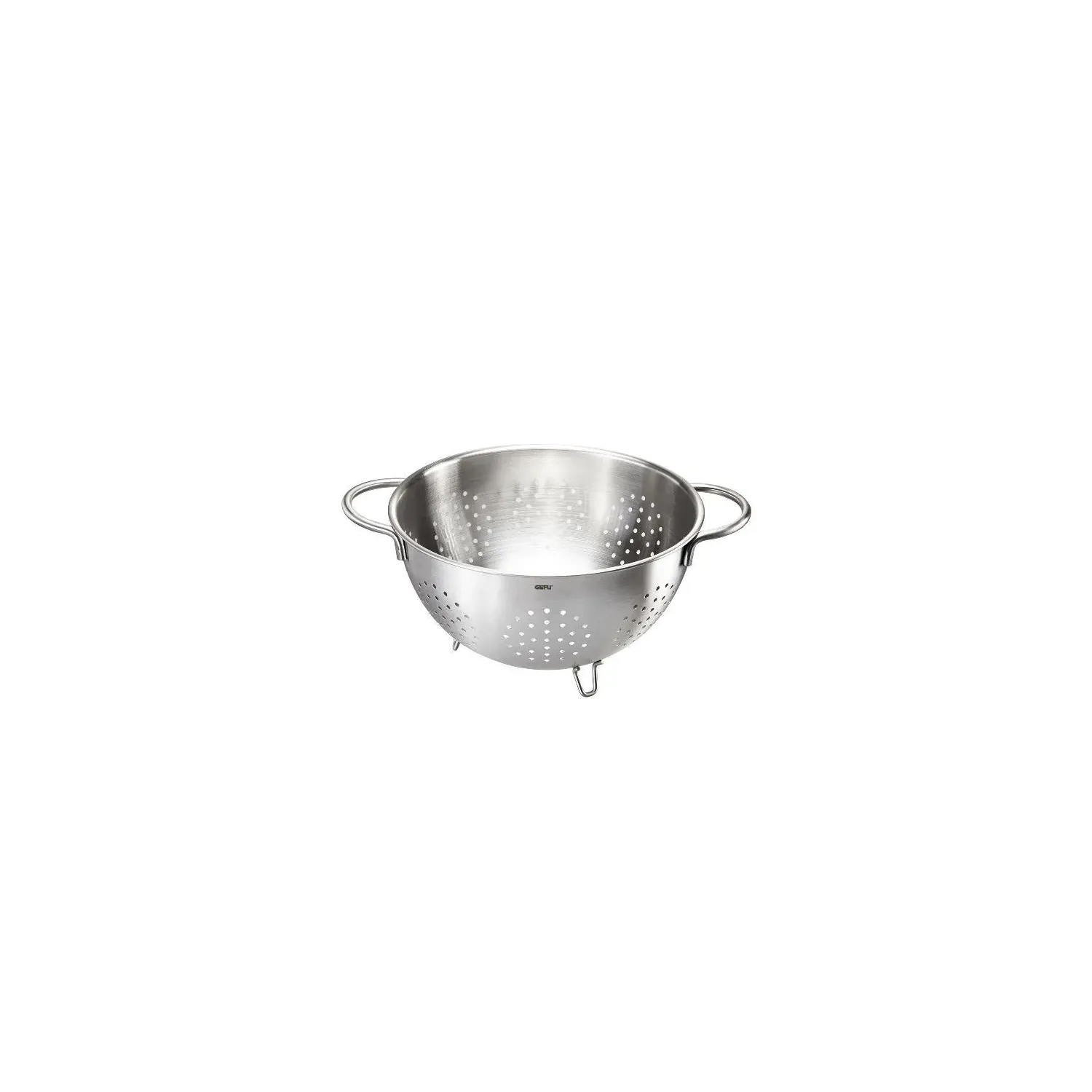 GEFU Passoire 24 cm Colino