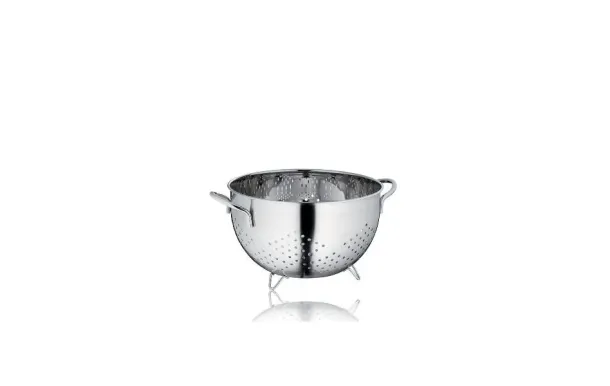 KELA Passoire 24 cm - Athos