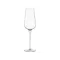 BORMIOLI Lot 6 Flûtes 28.5 cl - Inalto Uno