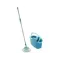 LEIFHEIT BALAI LAVE SOL CLEAN TWIST MOP ERGO 52101 LEIFHEIT BALAI LAVE SOL CLEAN TWIST MOP ERGO 52101