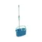 LEIFHEIT BALAI LAVE SOL CLEAN TWIST MOP ERGO 52101