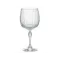 BORMIOLI Lot 6 verres à Gin 74.5 cl - America's 20 	BORMIOLI Lot 6 verres à Gin 74.5 cl - America's 20