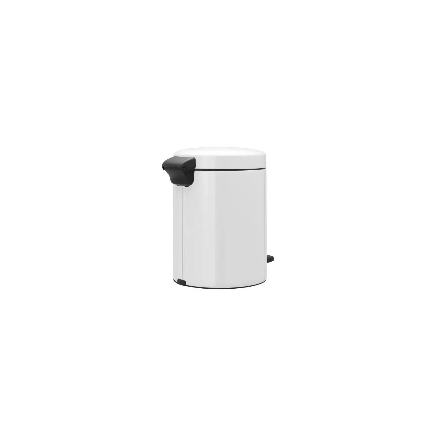 BRABANTIA Poubelle à pédale 36 Bo 121388 - vue 2