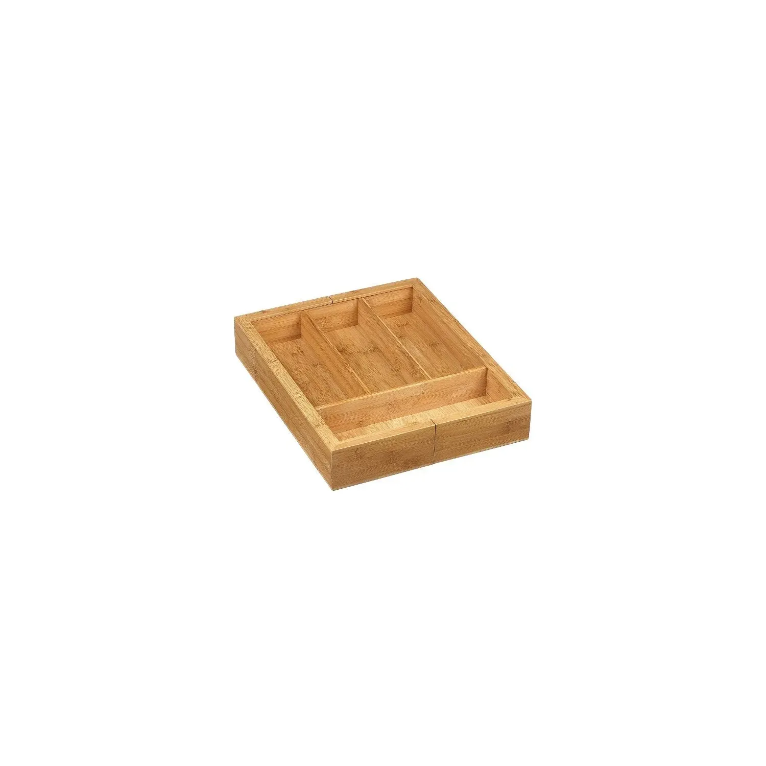 DM CREATION Range couverts extensible 46 cases