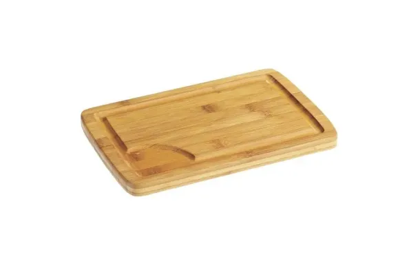 DM CREATION PLANCHE DEC. LENA RIGOLE 36X30*BAMBOU* 00086