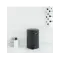 BRABANTIA ---PEDAL BIN NEW ICON POUBELLE 3 L MATT  113321