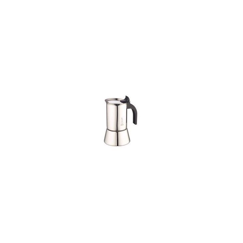 BIALETTI Cafetiere venus induction 6 tasses