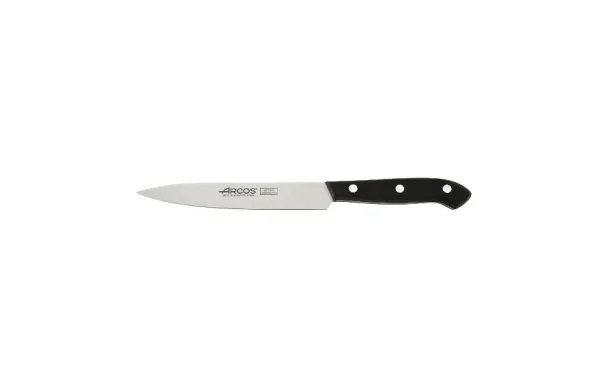 ARCOS Couteau Chef 16 cm - Bolonia
