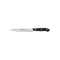 ARCOS Couteau Chef 16 cm - Bolonia
